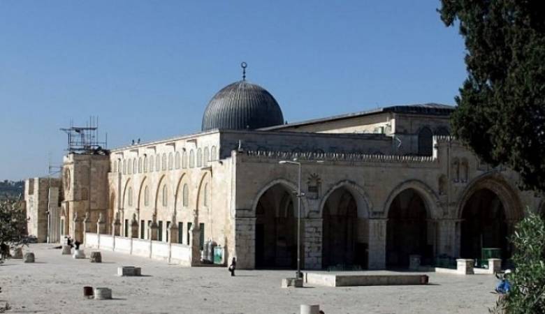 الاردن يستعد لإعلان مؤتمر دولي حول