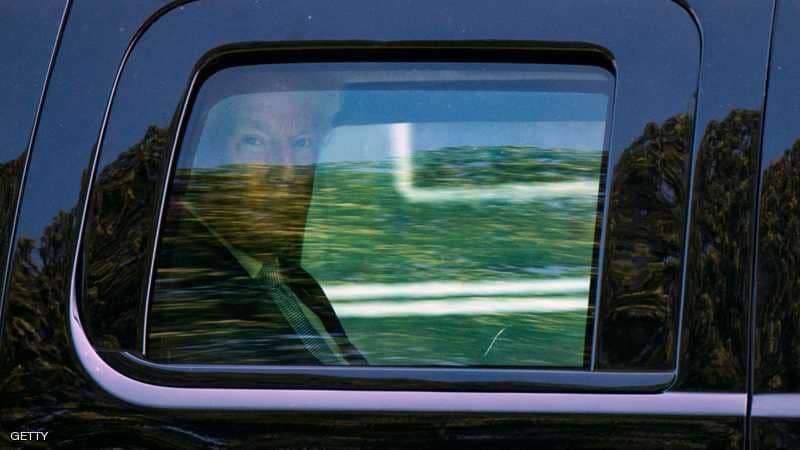 محاولة لاغتيال ترامب.. والخطة بطريقة السهل