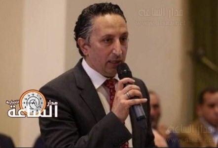 «مالية النواب»: مخالفات إدارية في تقرير