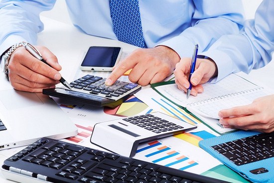 «المحاسبين» تحذر من شركات غير حاصلة