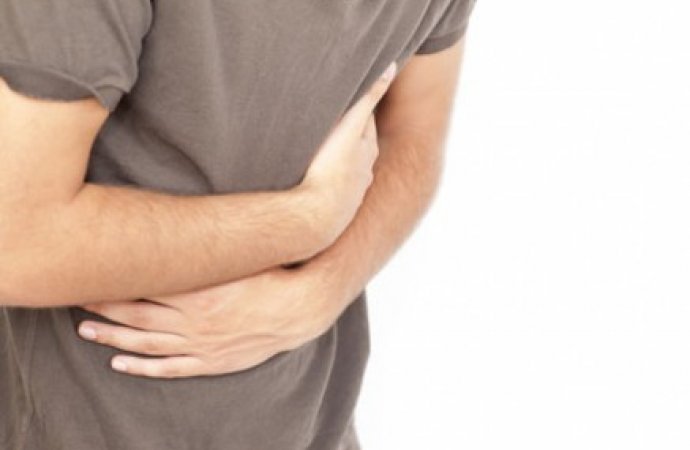 اربد.. 6 إصابات بتسمم غذائي في