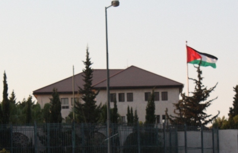 مجلس الوزراء يسمح لـ الغزّيين في