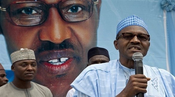 رئيس نيجيريا: مازلت حيا ولم أستنسخ