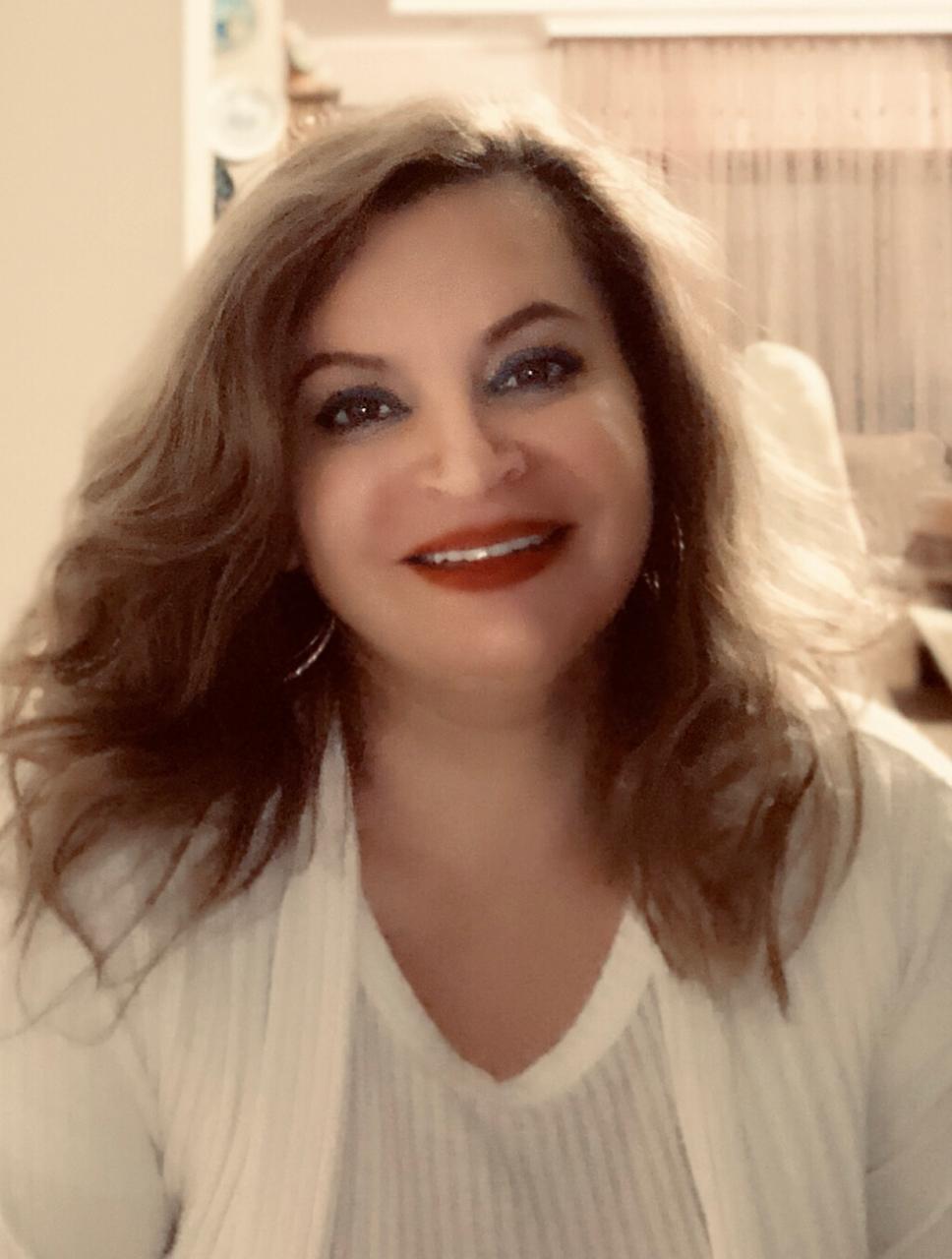 اختتام باهت ووعود فضفاضة لقمة دول