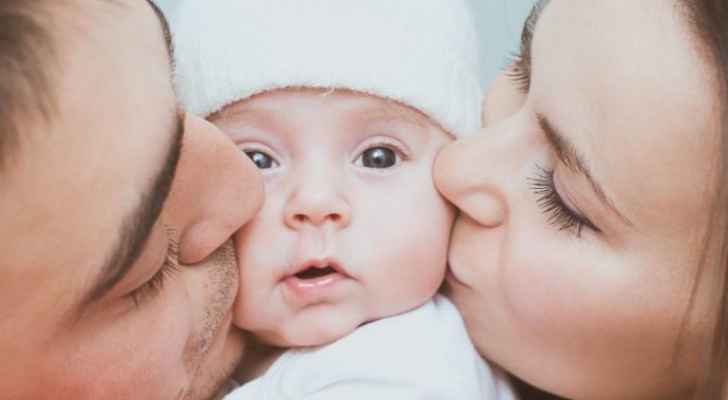 الإفتاء لا تجيز لأحد الزوجين التفرد