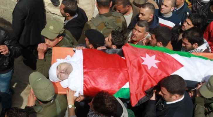 النواب يستجوبون الحكومة في قضية ’الشهيد