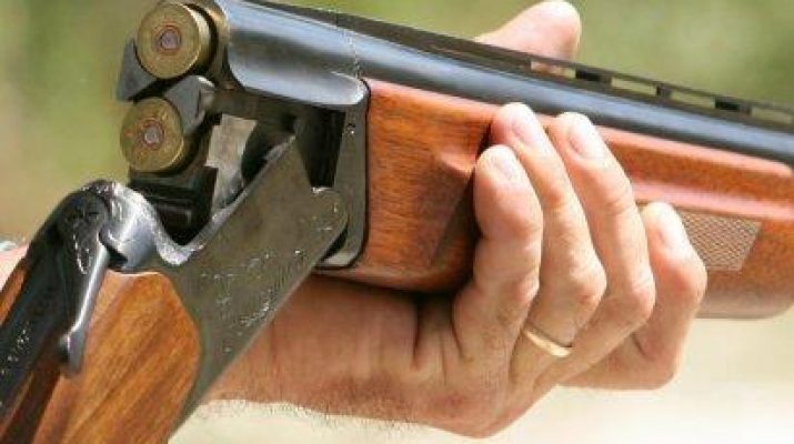 مجهولون يقتحمون جامعة البترا.. وضبط شخص