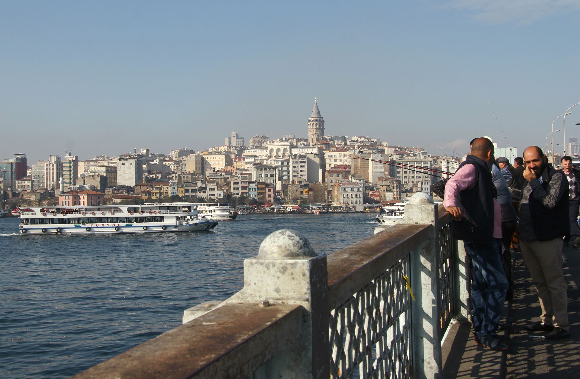 وفاة أردني في تركيا.. والخارجية تتابع