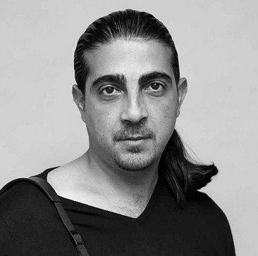 المصور العالمي محيسن سفيرا لهيئة تنشيط