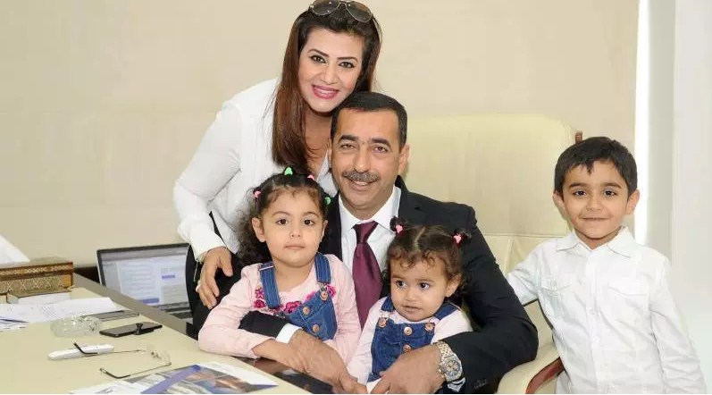 ماذا قالت الإعلامية ضياء العوايشة عن