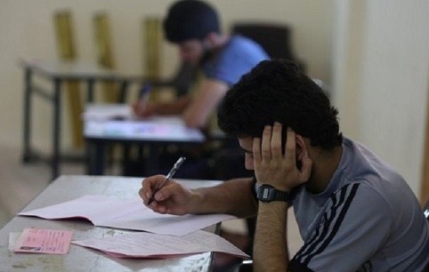 «تربية النواب» تطالب بحل قضية «طلبة