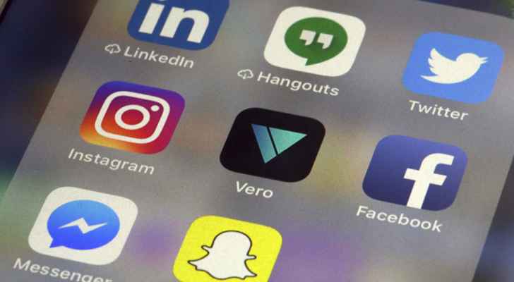 أبل تكشف التطبيقات والألعاب الأكثر رواجا