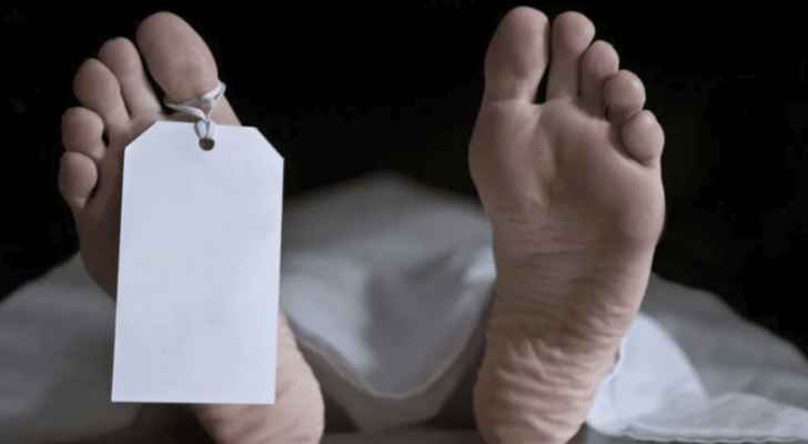 الوفاة في الجو.. كيف تتصرف شركات