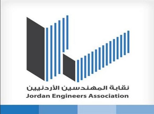 «المهندسين» تطالب بانصاف منتسبيها في وزارة