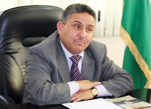 الفلاحات للرزاز: الشعب كان متفائلا بالحكومة..