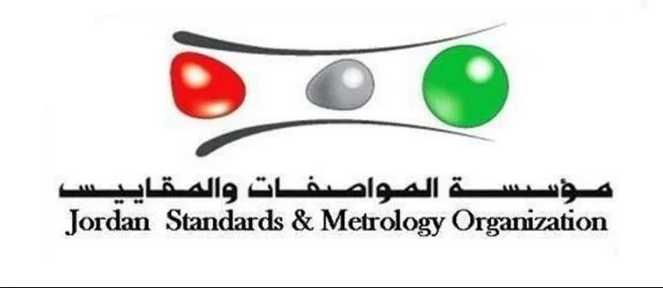 مدانات تؤكد عدم صدور تصريحات صحفية