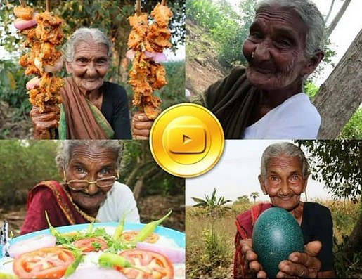 وفاة أكبر «يوتيوبر» في العالم عن