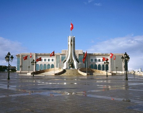 تونس: تسجيل 49 إصابة مؤكدة بحمى