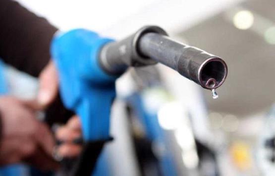 أزمة مواصفة «البنزين» تتصاعد بين شد