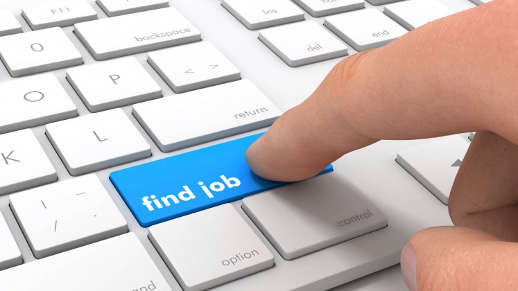 تعيينات في وزارة الصحة ودائرة الجمارك