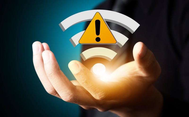 الحكومة تعلن عن انقطاعات مبرمجة لخدماتها