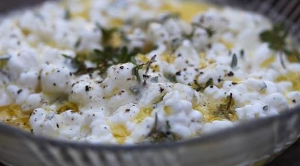 طعام يفقدك وزنك اثناء النوم