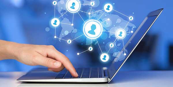 ’الاتصالات‘ توضح حقيقة انقطاع الإنترنت بالمملكة