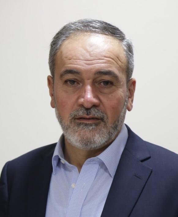 أمانة عمّان وازدواجية القرار