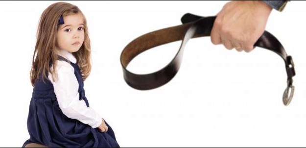 «حماية الأسرة» تستقبل 9839 حالة عنف