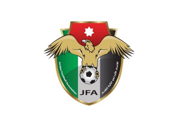 لجنة اوضاع اللاعبين تصدر جملة من