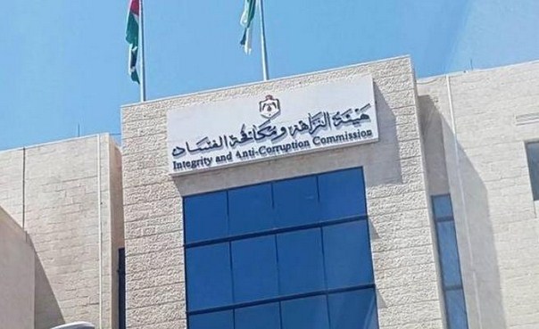 مالية النواب تحيل مخالفات بتقرير «المحاسبة»