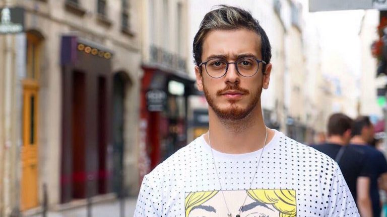 تفاصيل جديدة بشأن الإفراج عن سعد