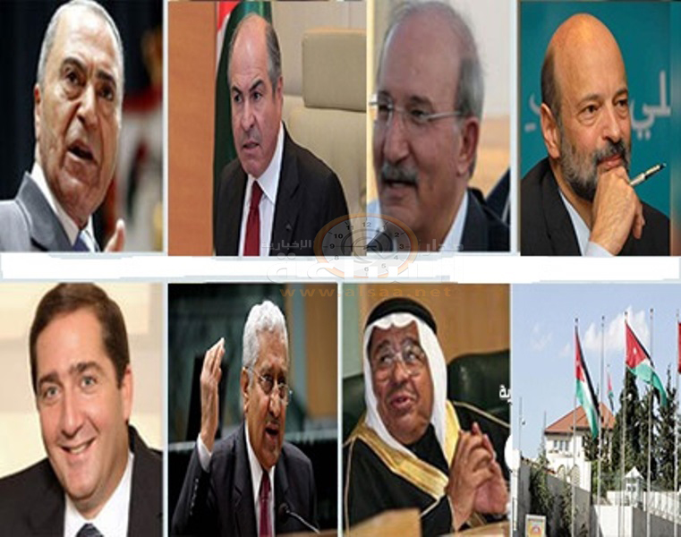 الصبيحي يكتب: الشبح الذي طاردته الحكومات