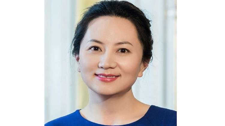 آخر التطورات في قضية ابنة مؤسس