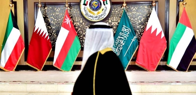 هؤلاء القادة الخليجيون الذين سيحضرون قمة