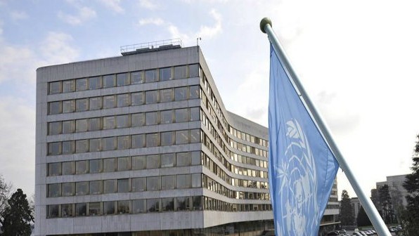 الأمم المتحدة تقدم معونات استثنائية للفئات