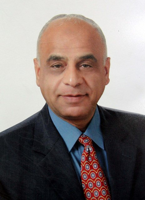 اتحاد الجامعات يبدأ بمنح شهادات ضمان