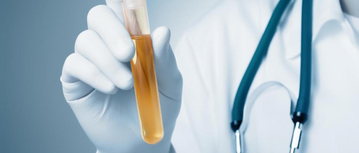 ’السرطان‘ القاتل الأول المطلوب دوليا.. أرقام