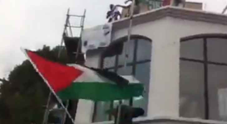 ما صحة ما تداوله ناشطون عن