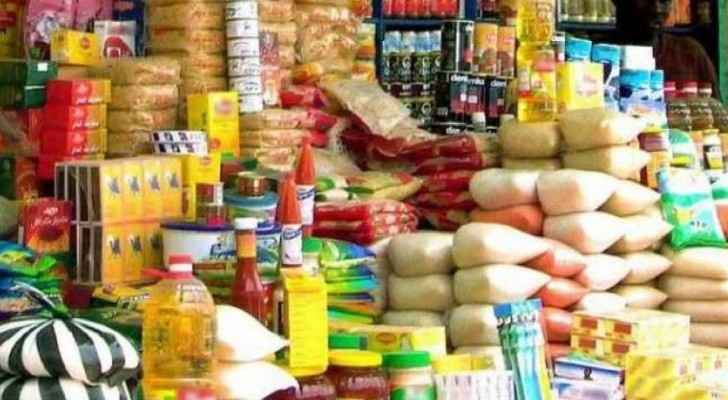 نواب ينتقدون الكم الهائل من الإشاعات