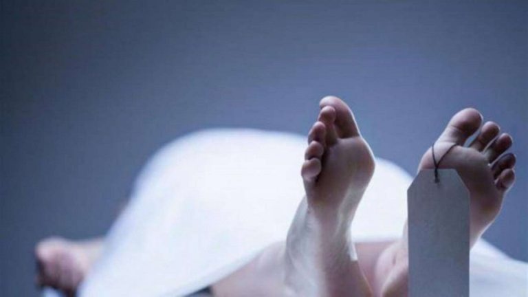 سودانية تقتل صديقها “خنقا” لهذا السبب