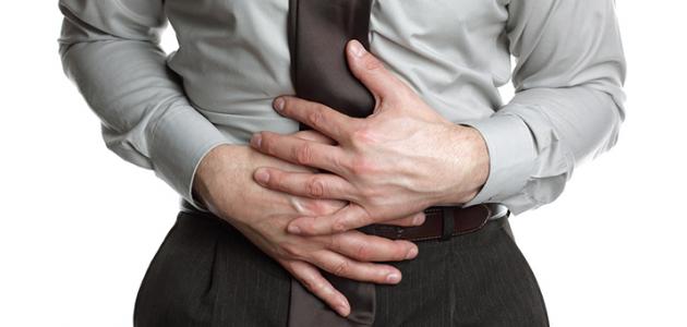 140 الف حالة تسمم جنوب العراق