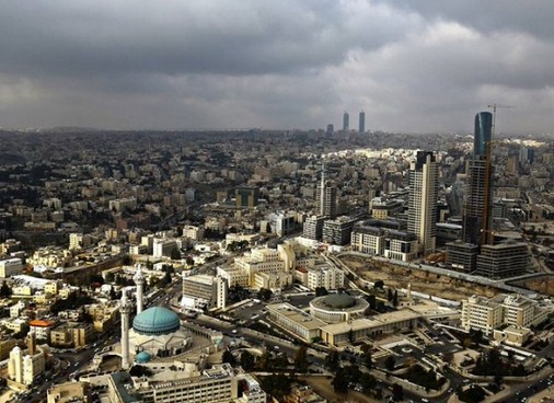 الاثنين .. أجواء باردة وضباب متوقع