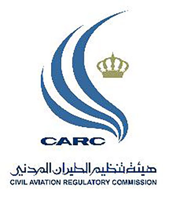 خدمات النواب تقر مواد بـمعدل الطيران