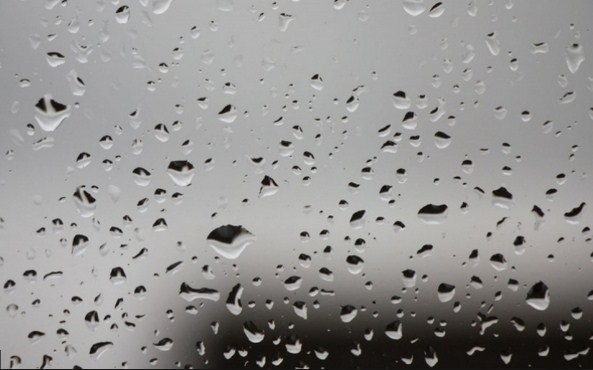 تحذير من الأطباء خلال فصل الشتاء