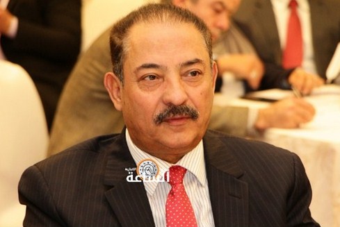 الجبور: الاعلان عن نتائج مشروع مراجعة