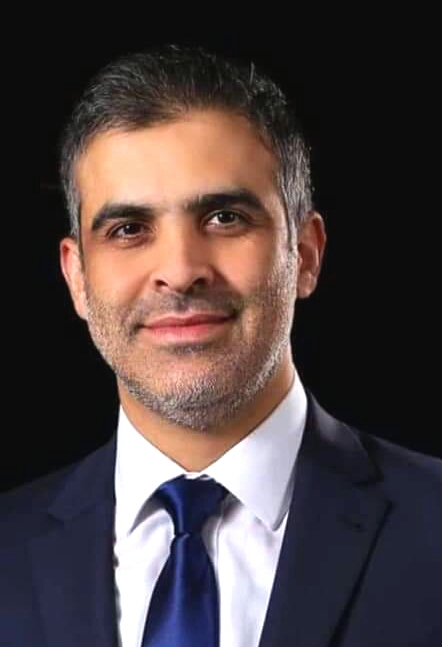 الرحاحلة: مكاتب الضمان في الطفيلة وعجلون