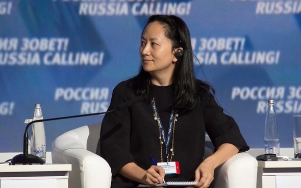 الصين: لم نسمع بمشاكل أمنية واجهتها