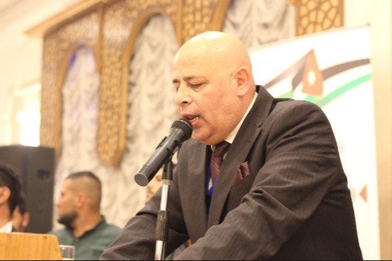 «المقاولين»: تعثر مشاريع بسبب «الأوامر التغييرية»