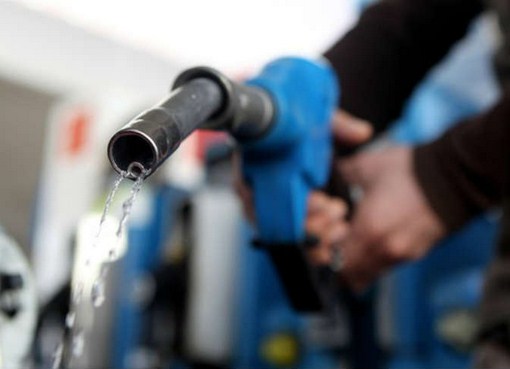 «المستهلك» تستهجن «الحملة الشرسة» تجاه مصفاة